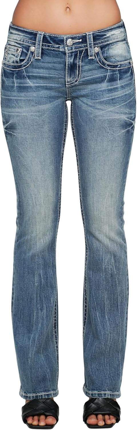 226 尺八本体 ニ尺一寸管 竹治銘 竹製 5穴タイプ 尺八本体 竹製 銘